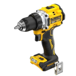 Dewalt DCD801- Máy khoan pin cầm tay